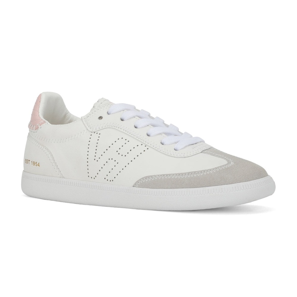 Vintage Havana Crisp Sneakers